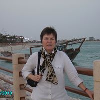 Susan Steele Photo 41