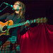 Lisa Loeb Photo 19