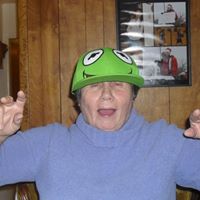 Phyllis Brooks Photo 34