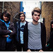 Frank Baran Photo 14