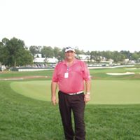 John Heflin Photo 26