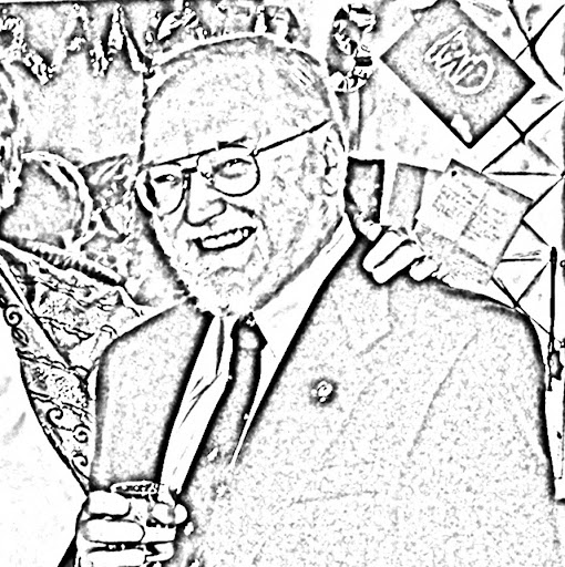 Roger Lovell Photo 30