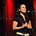 Elia Walker Photo 4