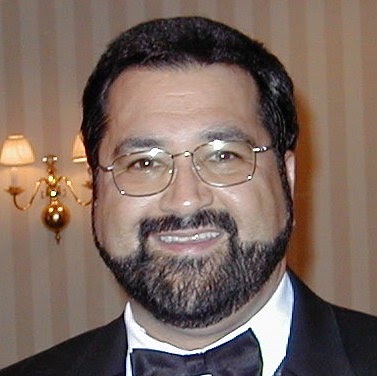 John Curran Photo 34