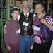 Carol Childress Photo 11