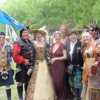 Victoria Osborn Photo 8