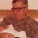 Jason Brooks Photo 11