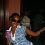 Ericka Washington Photo 29