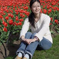 Jean Han Photo 23