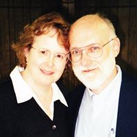 Deborah Richards Photo 19