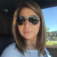 Teresa Salinas Photo 19