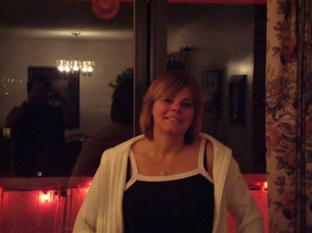 Cheryl Randall Photo 18