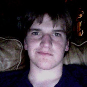Steven Potts Photo 14