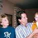 Jane Prater Photo 14
