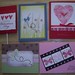 Heather Sellars Photo 12