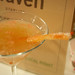 Ben Craven Photo 32