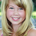Jessica Mcneely Photo 13