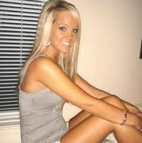 Jennifer Jenson Photo 37