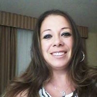 Lisa Hallmark Photo 9