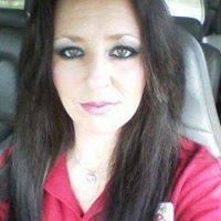 Michelle Langley Photo 36