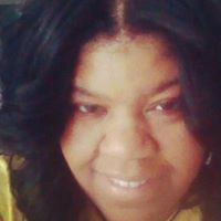 Jennifer Earnest Photo 28