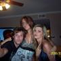 Daniel Shaw Photo 46
