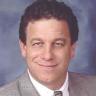 Howard Ryan Photo 9