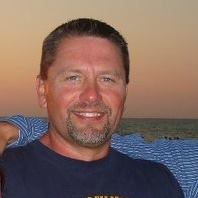 Bob Byrnes Photo 5