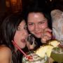 Lisa Perry Photo 23