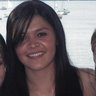 Anne Roberson Photo 10