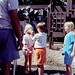 Julie Harper Photo 16