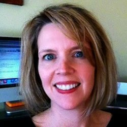 Kristina Streeter Photo 11