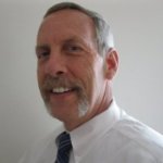 Stephen Coker Photo 1