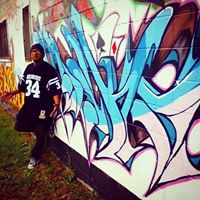 Shaun Rodriguez Photo 6
