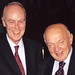 Richard Shepherd Photo 22