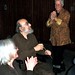 Jeanne Gagne Photo 11