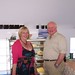 Susan Eastwood Photo 34