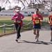 Jeanne Cheng Photo 16