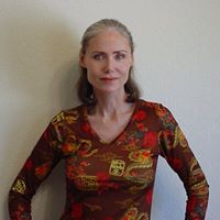 Deborah Diehl Photo 12