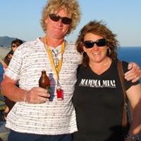 Peter Potts Photo 21
