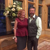 Stacy Wynn Photo 18