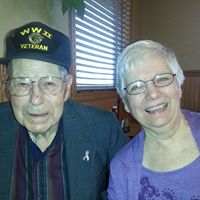 Phyllis Lyons Photo 22