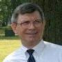Allen Langley Photo 12