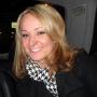 Janet Logan Photo 18