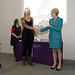 Kelly Watson Photo 21