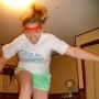 Cassie Shaw Photo 24
