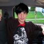 Andrew Peiffer Photo 13