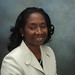 Andrea Green Photo 34