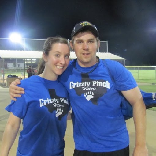 Kelly Morgan Photo 15