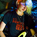 Theresa Hopson Photo 13